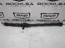 View Auto part Rear Drive Shaft Toyota 86 2013