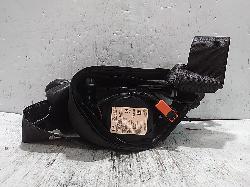 View Auto part Seatbelt/Stalk Isuzu Mu-x 2020