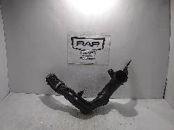 View Auto part Air Cleaner Duct/Hos Ford Ranger 2024