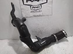 View Auto part Air Cleaner Duct/Hos Ford Ranger 2024