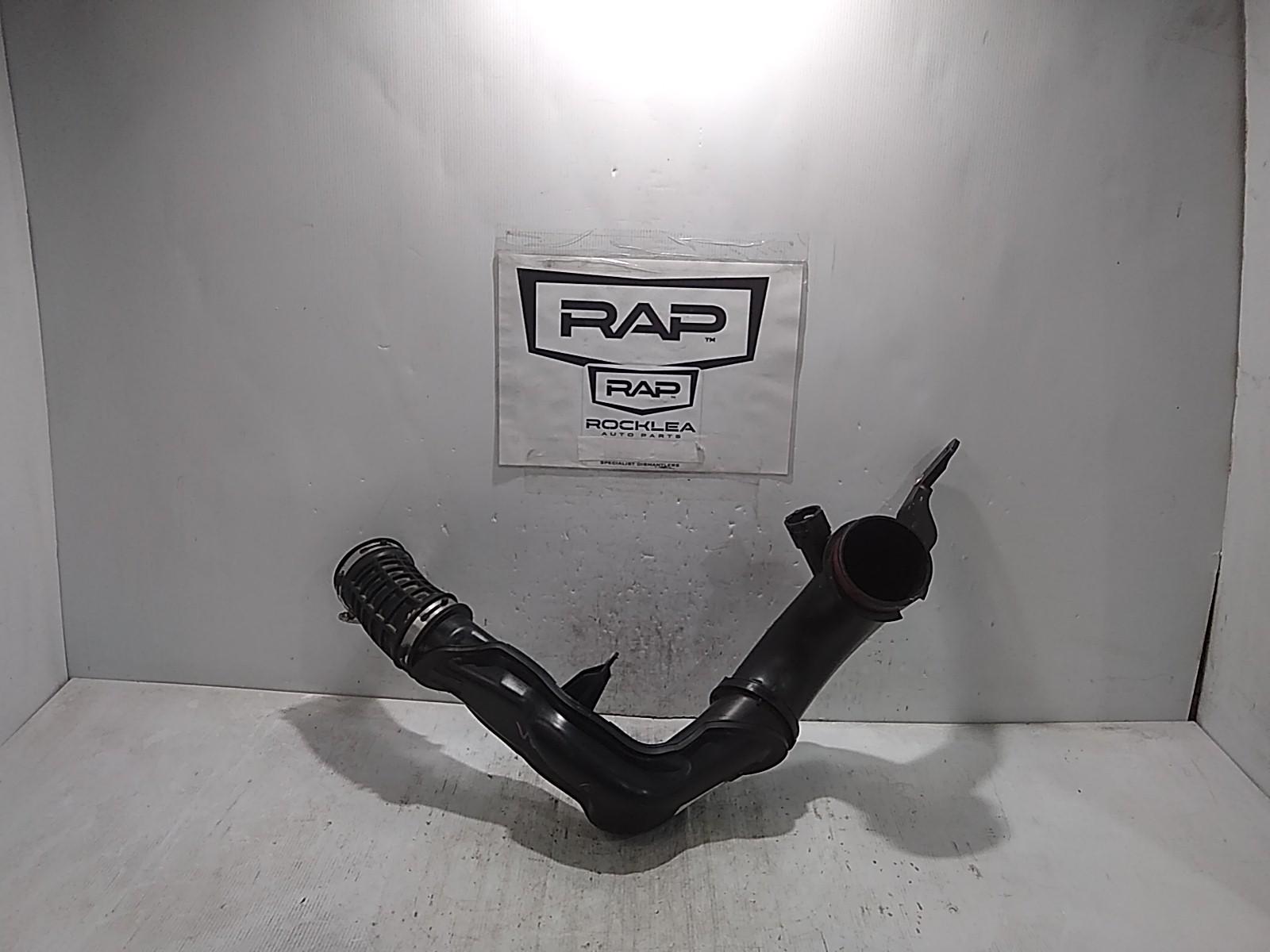 View Auto part Air Cleaner Duct/Hos Ford Ranger 2024