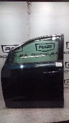 View Auto part Left Front Door Kia Carnival/grand Carnival 2017