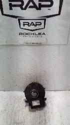 View Auto part Airbag Module/Sensor Kia Carnival/grand Carnival 2017