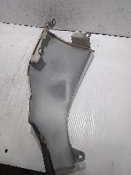 View Auto part Left Quarter Panel Toyota Hiace 2009