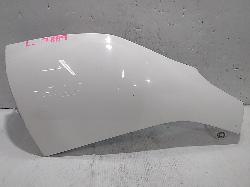 View Auto part Left Quarter Panel Toyota Hiace 2009
