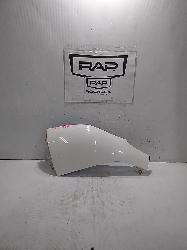 View Auto part Left Quarter Panel Toyota Hiace 2009