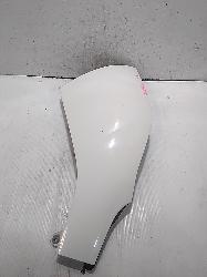 View Auto part Left Quarter Panel Toyota Hiace 2009