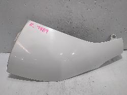 View Auto part Right Quarter Panel Toyota Hiace 2009