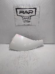 View Auto part Right Quarter Panel Toyota Hiace 2009