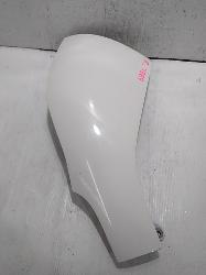View Auto part Right Quarter Panel Toyota Hiace 2009