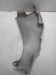 View Auto part Right Quarter Panel Toyota Hiace 2009