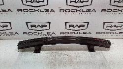 View Auto part R/Bar Bracket/Reinfo Land Rover Discovery 2008