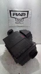 View Auto part Air Cleaner/Box Land Rover Discovery 2008