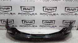 View Auto part Rear Bumper Toyota Rav4 2016
