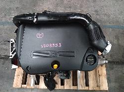 892973