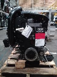 892965