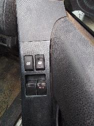 View Auto part Transfer Case Isuzu Dmax 2019