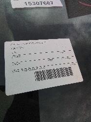 View Auto part Transfer Case Isuzu Dmax 2019