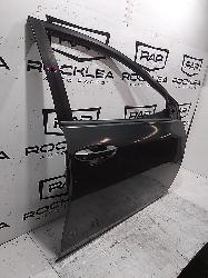 View Auto part Right Front Door Toyota Corolla 2014