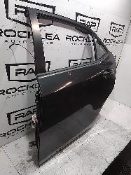 View Auto part Left Rear Door/Sliding Toyota Corolla 2014