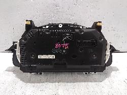 View Auto part Instrument Cluster Toyota Corolla 2014