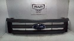 View Auto part Grille Ford Ranger 2015