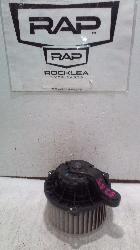 View Auto part Heater Fan Motor Ford Ranger 2015