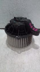 View Auto part Heater Fan Motor Ford Ranger 2015