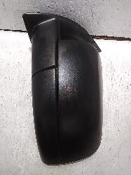 View Auto part Left Door Mirror Ford Ranger 2015