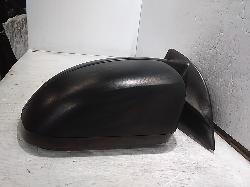 View Auto part Left Door Mirror Ford Ranger 2015