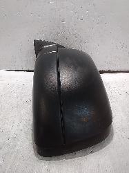 View Auto part Left Door Mirror Ford Ranger 2015