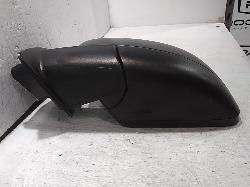 View Auto part Left Door Mirror Ford Ranger 2015