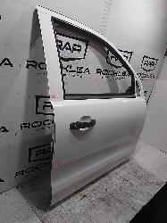 View Auto part Right Front Door Ford Ranger 2015
