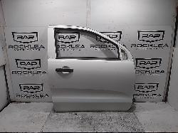 View Auto part Right Front Door Ford Ranger 2015