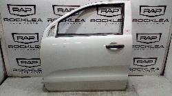 View Auto part Left Front Door Ford Ranger 2015