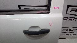 View Auto part Left Front Door Ford Ranger 2015