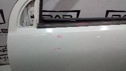 View Auto part Left Front Door Ford Ranger 2015