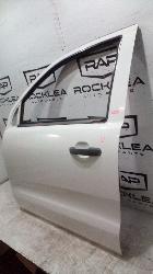 View Auto part Left Front Door Ford Ranger 2015