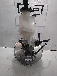 View Auto part Brake Booster Holden Equinox 2018