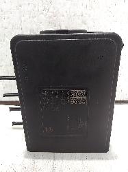 View Auto part Abs Pump/Modulator Holden Equinox 2018