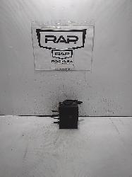 View Auto part Abs Pump/Modulator Holden Equinox 2018