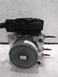 View Auto part Abs Pump/Modulator Holden Equinox 2018