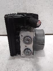 View Auto part Abs Pump/Modulator Holden Equinox 2018