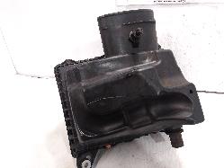 View Auto part Air Cleaner/Box Holden Equinox 2018