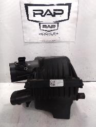 View Auto part Air Cleaner/Box Holden Equinox 2018