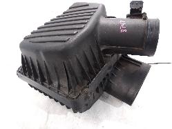 View Auto part Air Cleaner/Box Holden Equinox 2018