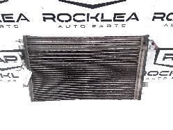 View Auto part A/C Condenser Holden Equinox 2018