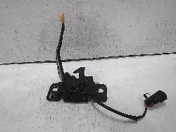 View Auto part Bonnet Lock/Support Holden Equinox 2018