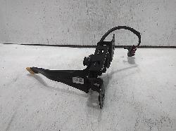 View Auto part Bonnet Lock/Support Holden Equinox 2018