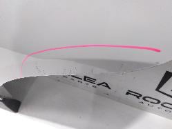 View Auto part Left Rear Door/Sliding Holden Equinox 2018